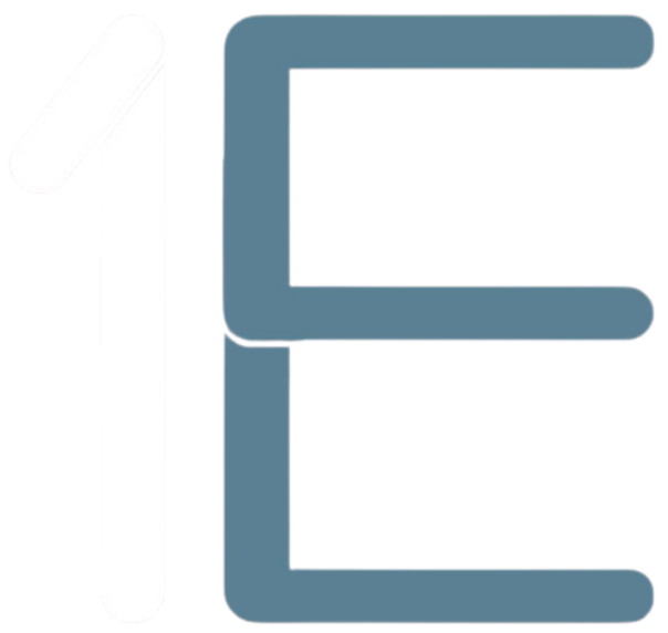 Logo ONE construction